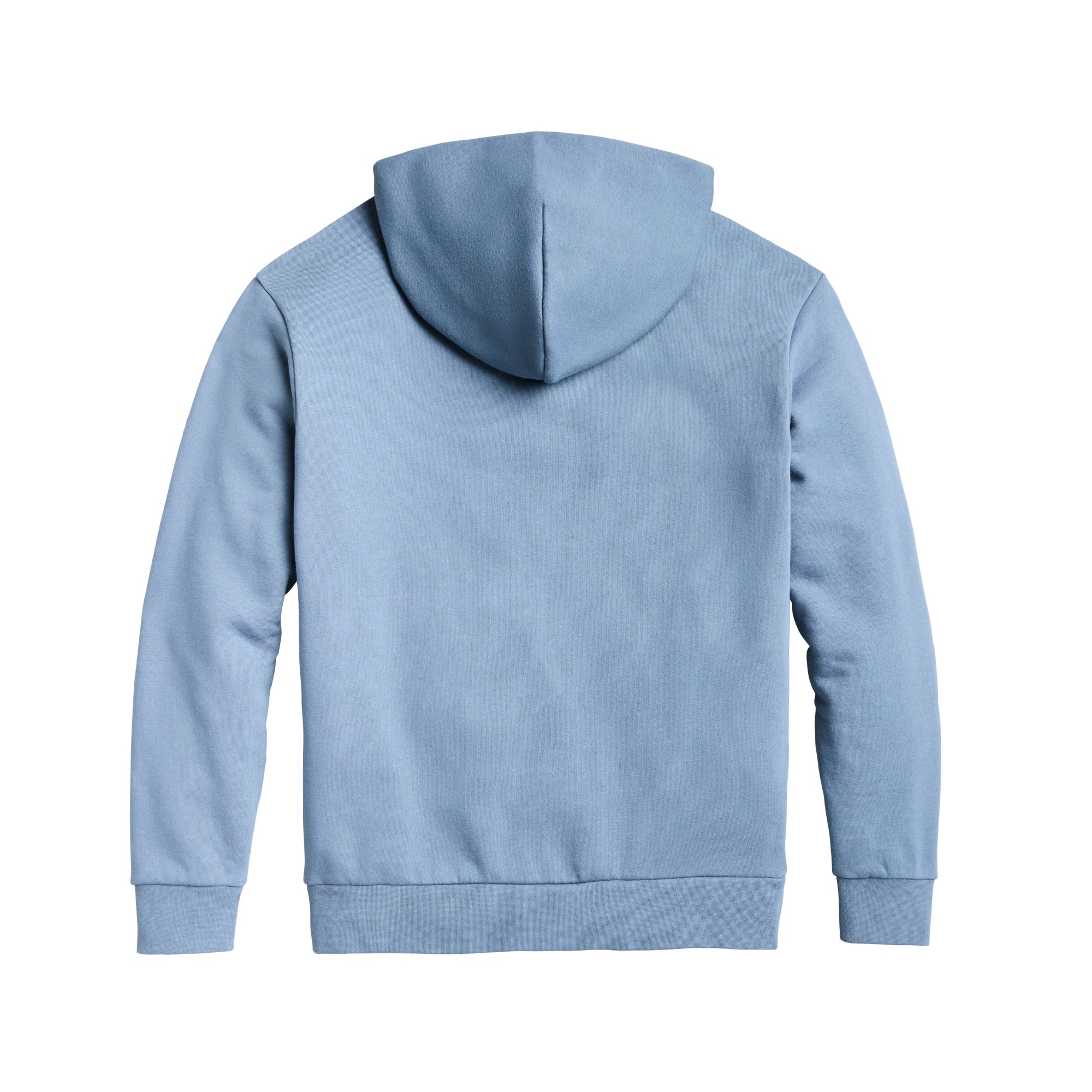 classic_logo_hoodie_20260402201616_ugg5.jpg